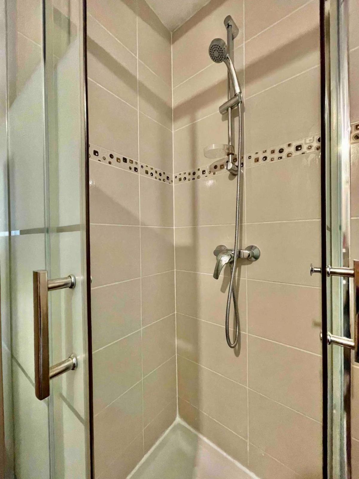 Taquin By Yume Apartment Toulouse Luaran gambar